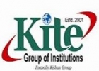 KITE GROUP OF INSTITUTIONS, Meerut, KITE GROUP OF INSTITUTIONS, TOP 10 COLLEGES IN UTTAR-PRADESH, TOP 10 MANAGEMENT COLLEGES IN UP, TOP MANAGEMENT COLLEGES