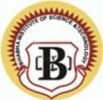 BHABHA INSTITUTE OF SCIENCE AND TECHNOLOGY, Dehat, BHABHA INSTITUTE OF SCIENCE AND TECHNOLOGY, TOP 10 COLLEGES IN UTTAR-PRADESH, TOP 10 MANAGEMENT COLLEGES IN UP, TOP MANAGEMENT COLLEGES