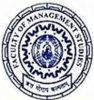 INSTITUTE OF MANAGEMENT STUDIES, Varanasi, INSTITUTE OF MANAGEMENT STUDIES, TOP 10 COLLEGES IN UTTAR-PRADESH, TOP 10 MANAGEMENT COLLEGES IN UP, TOP MANAGEMENT COLLEGES