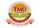 DIRECTORATE OF DISTANCE EDUCATION TEERTHANKER, Moradabad, DIRECTORATE OF DISTANCE EDUCATION TEERTHANKER MAHAVEER UNIVERSITY, TOP 10 COLLEGES IN UTTAR-PRADESH, TOP 10 MANAGEMENT COLLEGES IN UP, TOP MANAGEMENT