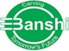 BANSHI GROUP OF INSTITUTIONS, Dehat, BANSHI GROUP OF INSTITUTIONS, TOP 10 COLLEGES IN UTTAR-PRADESH, TOP 10 MANAGEMENT COLLEGES IN UP, TOP MANAGEMENT COLLEGES