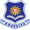 BHAVDIYA INSTITUTE OF BUSINESS MANAGEMENT, Faizabad, BHAVDIYA INSTITUTE OF BUSINESS MANAGEMENT, TOP 10 COLLEGES IN UTTAR-PRADESH, TOP 10 MANAGEMENT COLLEGES IN UP, TOP MANAGEMENT COLLEGES