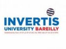 INVERTIS UNIVERSITY, Bareilly, INVERTIS UNIVERSITY, TOP 10 COLLEGES IN UTTAR-PRADESH, TOP 10 MANAGEMENT COLLEGES IN UP, TOP MANAGEMENT COLLEGES