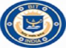 BHARAT INSTITUTE OF TECHNOLOGY, Meerut, BHARAT INSTITUTE OF TECHNOLOGY, TOP 10 COLLEGES IN UTTAR-PRADESH, TOP 10 MANAGEMENT COLLEGES IN UP, TOP MANAGEMENT COLLEGES