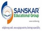 SANSKAR EDUCATIONAL GROUP, Ghaziabad, SANSKAR EDUCATIONAL GROUP, TOP 10 COLLEGES IN UTTAR-PRADESH, TOP 10 MANAGEMENT COLLEGES IN UP, TOP MANAGEMENT COLLEGES