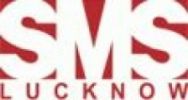 SMS INSTITUTE OF TECHNOLOGY, Lucknow, SMS INSTITUTE OF TECHNOLOGY, TOP 10 COLLEGES IN UTTAR-PRADESH, TOP 10 MANAGEMENT COLLEGES IN UP, TOP MANAGEMENT COLLEGES