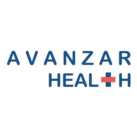 Avanzar Health Healthcare Digital Marketing Agency, Vashi, healthcare digital marketing agency