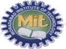 MORADABAD INSTITUTE OF TECHNOLOGY, Moradabad, MORADABAD INSTITUTE OF TECHNOLOGY, TOP 10 COLLEGES IN UTTAR-PRADESH, TOP 10 MANAGEMENT COLLEGES IN UP, TOP MANAGEMENT COLLEGES