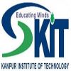 KANPUR INSTITUTE OF TECHNOLOGY, Kanpur, KANPUR INSTITUTE OF TECHNOLOGY, TOP 10 COLLEGES IN UTTAR-PRADESH, TOP 10 MANAGEMENT COLLEGES IN UP, TOP MANAGEMENT COLLEGES