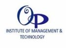 DR. OM PRAKASH INSTITUTE OF MANAGEMENT, Farrukhabad, DR. OM PRAKASH INSTITUTE OF MANAGEMENT , TOP 10 COLLEGES IN UTTAR-PRADESH, TOP 10 MANAGEMENT COLLEGES IN UP, TOP MANAGEMENT COLLEGES