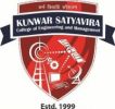 KUNWAR SATYA VIRA COLLEGE OF  MANAGEMENT, Bijnor, KUNWAR SATYA VIRA COLLEGE OF ENGINEERING AND MANAGEMENT, TOP 10 COLLEGES IN UTTAR-PRADESH, TOP 10 MANAGEMENT COLLEGES IN UP, TOP MANAGEMENT COLLEGES