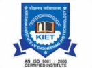 KIET SCHOOL OF MANAGEMENT, Ghaziabad, KIET SCHOOL OF MANAGEMENT, TOP 10 COLLEGES IN UTTAR-PRADESH, TOP 10 MANAGEMENT COLLEGES IN UP, TOP MANAGEMENT COLLEGES