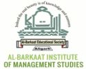 AL-BARKAAT INSTITUTE OF MANAGEMENT STUDIES, Aligarh, AL-BARKAAT INSTITUTE OF MANAGEMENT STUDIES, TOP 10 COLLEGES IN UTTAR-PRADESH, TOP 10 MANAGEMENT COLLEGES IN UP, TOP MANAGEMENT COLLEGES