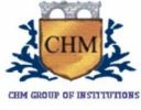 CHM INSTITUTE OF HOTEL AND BUSINESS MANAGEMENT, Ghaziabad, CHM INSTITUTE OF HOTEL AND BUSINESS MANAGEMENT, TOP 10 COLLEGES IN UTTAR-PRADESH, TOP 10 MANAGEMENT COLLEGES IN UP, TOP MANAGEMENT COLLEGES