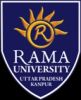 RAMA UNIVERSITY, Kanpur, RAMA UNIVERSITY, TOP 10 COLLEGES IN UTTAR-PRADESH, TOP 10 MANAGEMENT COLLEGES IN UP, TOP MANAGEMENT COLLEGES