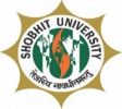 SHOBHIT DEEMED UNIVERSITY, Meerut, SHOBHIT DEEMED UNIVERSITY, TOP 10 COLLEGES IN UTTAR-PRADESH, TOP 10 MANAGEMENT COLLEGES IN UP, TOP MANAGEMENT COLLEGES