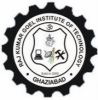 RAJ KUMAR GOEL INSTITUTE OF TECHNOLOGY, Ghaziabad, RAJ KUMAR GOEL INSTITUTE OF TECHNOLOGY, TOP 10 COLLEGES IN UTTAR-PRADESH, TOP 10 MANAGEMENT COLLEGES IN UP, TOP MANAGEMENT COLLEGES