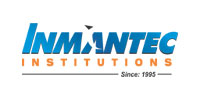 INMANTEC INSTITUTIONS, Ghaziabad, INMANTEC INSTITUTIONS, TOP 10 COLLEGES IN UTTAR-PRADESH, TOP 10 MANAGEMENT COLLEGES IN UP, TOP MANAGEMENT COLLEGES