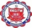 RAJ KUMAR GOEL INSTITUTE OF TECHNOLOGY  MANAGEMENT, Ghaziabad, RAJ KUMAR GOEL INSTITUTE OF TECHNOLOGY & MANAGEMENT, TOP 10 COLLEGES IN UTTAR-PRADESH, TOP 10 MANAGEMENT COLLEGES IN UP, TOP MANAGEMENT COLLEGES