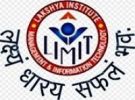 LAKSHYA INSTITUTE, Shahjahanpur, LAKSHYA INSTITUTE, TOP 10 COLLEGES IN UTTAR-PRADESH, TOP 10 MANAGEMENT COLLEGES IN UP, TOP MANAGEMENT COLLEGES