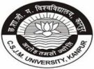 INSTITUTE OF BUSINESS MANAGEMENT, Kanpur, INSTITUTE OF BUSINESS MANAGEMENT, TOP 10 COLLEGES IN UTTAR-PRADESH, TOP 10 MANAGEMENT COLLEGES IN UP, TOP MANAGEMENT COLLEGES