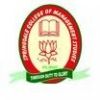 SPRINGDALE COLLEGE OF MANAGEMENT STUDIES, Pilibhit, SPRINGDALE COLLEGE OF MANAGEMENT STUDIES, TOP 10 COLLEGES IN UTTAR-PRADESH, TOP 10 MANAGEMENT COLLEGES IN UP, TOP MANAGEMENT COLLEGES