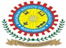 BHAGWANT INSTITUTE OF TECHNOLOGY, Muzaffarnagar, BHAGWANT INSTITUTE OF TECHNOLOGY, TOP 10 COLLEGES IN UTTAR-PRADESH, TOP 10 MANAGEMENT COLLEGES IN UP, TOP MANAGEMENT COLLEGES