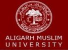 ALIGARH MUSLIM UNIVERSITY, Aligarh, ALIGARH MUSLIM UNIVERSITY, TOP 10 COLLEGES IN UTTAR-PRADESH, TOP 10 MANAGEMENT COLLEGES IN UP, TOP MANAGEMENT COLLEGES