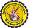 BRAHMANAND GROUP OF INSTITUTION, Bulandshahr, BRAHMANAND GROUP OF INSTITUTION, TOP 10 COLLEGES IN UTTAR-PRADESH, TOP 10 MANAGEMENT COLLEGES IN UP, TOP MANAGEMENT COLLEGES