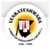 VENKATESHWARA INSTITUTE OF TECHNOLOGY, Meerut, VENKATESHWARA INSTITUTE OF TECHNOLOGY, TOP 10 COLLEGES IN UTTAR-PRADESH, TOP 10 MANAGEMENT COLLEGES IN UP, TOP MANAGEMENT COLLEGES