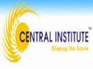 CENTRAL INSTITUTE OF MANAGEMENT, Lucknow, CENTRAL INSTITUTE OF MANAGEMENT, TOP 10 COLLEGES IN UTTAR-PRADESH, TOP 10 MANAGEMENT COLLEGES IN UP, TOP MANAGEMENT COLLEGES