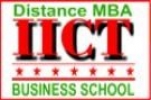 INDIAN INSTITUTE OF COMMERCE & TRADE, Lucknow, INDIAN INSTITUTE OF COMMERCE & TRADE, TOP 10 COLLEGES IN UTTAR-PRADESH, TOP 10 MANAGEMENT COLLEGES IN UP, TOP MANAGEMENT COLLEGES