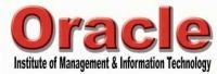 ORACLE INSTITUTE OF MANAGEMENT, Ballia, ORACLE INSTITUTE OF MANAGEMENT, TOP 10 COLLEGES IN UTTAR-PRADESH, TOP 10 MANAGEMENT COLLEGES IN UP, TOP MANAGEMENT COLLEGES