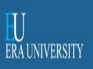 ERA UNIVERSITY, Lucknow, ERA UNIVERSITY, TOP 10 COLLEGES IN UTTAR-PRADESH, TOP 10 MANAGEMENT COLLEGES IN UP, TOP MANAGEMENT COLLEGES