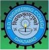 RD ENGINEERING COLLEGE, Ghaziabad, RD ENGINEERING COLLEGE, TOP 10 COLLEGES IN UTTAR-PRADESH, TOP 10 MANAGEMENT COLLEGES IN UP, TOP MANAGEMENT COLLEGES