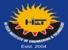 HI-TECH INSTITUTE OF ENGINEERING AND TECHNOLOGY, Ghaziabad, HI-TECH INSTITUTE OF ENGINEERING AND TECHNOLOGY, TOP 10 COLLEGES IN UTTAR-PRADESH, TOP 10 MANAGEMENT COLLEGES IN UP, TOP MANAGEMENT COLLEGES