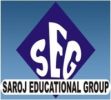 SAROJ INSTITUTE OF TECHNOLOGY AND MANAGEMENT, Lucknow, SAROJ INSTITUTE OF TECHNOLOGY AND MANAGEMENT, TOP 10 COLLEGES IN UTTAR-PRADESH, TOP 10 MANAGEMENT COLLEGES IN UP, TOP MANAGEMENT COLLEGES