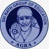 SAI NATH GROUP OF EDUCATION, Agra, SAI NATH GROUP OF EDUCATION, TOP 10 COLLEGES IN UTTAR-PRADESH, TOP 10 MANAGEMENT COLLEGES IN UP, TOP MANAGEMENT COLLEGES