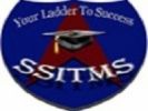 SRI SAI INSTITUTE OF TECHNOLOGY AND MANAGEMENT, Lucknow, SRI SAI INSTITUTE OF TECHNOLOGY AND MANAGEMENT, TOP 10 COLLEGES IN UTTAR-PRADESH, TOP 10 MANAGEMENT COLLEGES IN UP, TOP MANAGEMENT COLLEGES