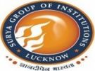 COLLEGE OF ENGINEERING SCIENCES & TECHNOLOGY, Lucknow, COLLEGE OF ENGINEERING SCIENCES & TECHNOLOGY, TOP 10 COLLEGES IN UTTAR-PRADESH, TOP 10 MANAGEMENT COLLEGES IN UP, TOP MANAGEMENT COLLEGES