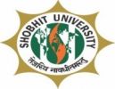 SHOBHIT UNIVERSITY, Gangoh, SHOBHIT UNIVERSITY,TOP 10 COLLEGES IN UTTAR-PRADESH, TOP 10 MANAGEMENT COLLEGES IN UP, TOP MANAGEMENT COLLEGES