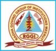 RADHA GOVIND GROUP OF INSTITUTIONS, Meerut, RADHA GOVIND GROUP OF INSTITUTIONS, TOP 10 COLLEGES IN UTTAR-PRADESH, TOP 10 MANAGEMENT COLLEGES IN UP, TOP MANAGEMENT COLLEGES