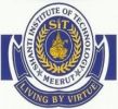 SHANTI INSTITUTE OF TECHNOLOGY, Meerut, SHANTI INSTITUTE OF TECHNOLOGY, TOP 10 COLLEGES IN UTTAR-PRADESH, TOP 10 MANAGEMENT COLLEGES IN UP, TOP MANAGEMENT COLLEGES