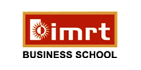 INSTITUTE OF MANAGEMENT, Lucknow, INSTITUTE OF MANAGEMENT, TOP 10 COLLEGES IN UTTAR-PRADESH, TOP 10 MANAGEMENT COLLEGES IN UP, TOP MANAGEMENT COLLEGES