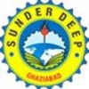 SUNDER DEEP ENGINEERING COLLEGE, Ghaziabad, SUNDER DEEP ENGINEERING COLLEGE, TOP 10 COLLEGES IN UTTAR-PRADESH, TOP 10 MANAGEMENT COLLEGES IN UP, TOP MANAGEMENT COLLEGES