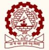 BUNDELKHAND INSTITUTE OF ENGINEERING & TECHNOL, Jhansi, BUNDELKHAND INSTITUTE OF ENGINEERING & TECHNOLOGY, TOP 10 COLLEGES IN UTTAR-PRADESH, TOP 10 MANAGEMENT COLLEGES IN UP, TOP MANAGEMENT COLLEGES