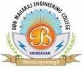 BON MAHARAJ ENGINEERING COLLEGE, Mathura, BON MAHARAJ ENGINEERING COLLEGE, TOP 10 COLLEGES IN UTTAR-PRADESH, TOP 10 MANAGEMENT COLLEGES IN UP, TOP MANAGEMENT COLLEGES