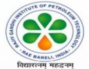 RAJIV GANDHI INSTITUTE OF PETROLEUM TECHNOLOGY, Bareli, RAJIV GANDHI INSTITUTE OF PETROLEUM TECHNOLOGY, TOP 10 COLLEGES IN UTTAR-PRADESH, TOP 10 MANAGEMENT COLLEGES IN UP, TOP MANAGEMENT COLLEGES