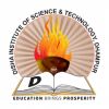 DISHA INSTITUTE OF SCIENCE AND TECHNOLOGY, Bijnor, DISHA INSTITUTE OF SCIENCE AND TECHNOLOGY, TOP 10 COLLEGES IN UTTAR-PRADESH, TOP 10 MANAGEMENT COLLEGES IN UP, TOP MANAGEMENT COLLEGES