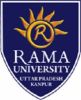 RAMA UNIVERSITY, Hapur, RAMA UNIVERSITY, TOP 10 COLLEGES IN UTTAR-PRADESH, TOP 10 MANAGEMENT COLLEGES IN UP, TOP MANAGEMENT COLLEGES